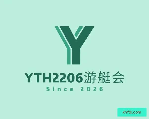 发现yth游艇会
